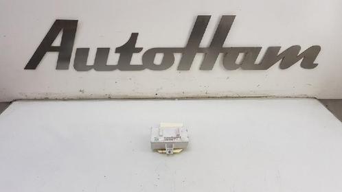 MULTI MEDIA COMPUTER Renault Megane III Grandtour (KZ), Auto-onderdelen, Elektronica en Kabels, Renault, Gebruikt