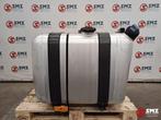 Occ brandstoftank 300L + AdBluetank 25L Mercedes, Auto-onderdelen, Vrachtwagen-onderdelen, Gebruikt, Mercedes-Benz, Brandstofsystemen