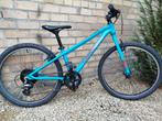 Orbea mx 240, Ophalen, 24 inch, Versnellingen, Zo goed als nieuw