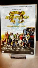 Fc de kampioenen kampioen zijn is plezant, CD & DVD, DVD | Néerlandophone, Comme neuf, Tous les âges, Film, Enlèvement ou Envoi