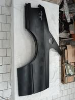 Maserati Biturbo rechter achtervleugel, Ophalen, Nieuw, Achter, Maserati