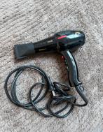 Sèche Cheveux Parlux, Enlèvement ou Envoi