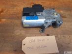 Motor schuifdak Opel Zafira a 1999-2005 origineel Opel €20, Auto-onderdelen, Ophalen of Verzenden, Gebruikt, Opel