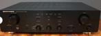 Marantz PM4200 Stereo Integrated Amplifier, Ophalen, Gebruikt, Stereo, Marantz