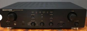 Marantz PM4200 Stereo Integrated Amplifier  beschikbaar voor biedingen
