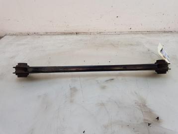 REACTIESTANG LINKS ACHTER BMW 3 serie (G20) beschikbaar voor biedingen