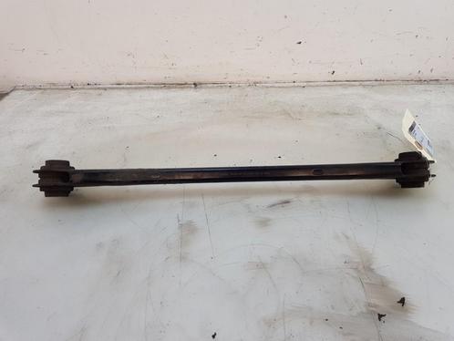 REACTIESTANG LINKS ACHTER BMW 3 serie (G20), Auto-onderdelen, Ophanging en Onderstel, BMW, Gebruikt