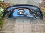 Peugeot 207 fase 1 2008 voorbumper, Ophalen, Gebruikt, Voor, Peugeot