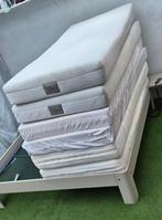 Matrassen 90x200cm & 90x210cm, Enlèvement, Comme neuf
