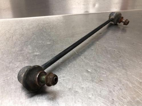 STABILISATORSTANG VOOR Honda CR-Z (ZF1) (01-2010/12-2013), Auto-onderdelen, Ophanging en Onderstel, Honda, Gebruikt