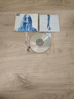 ELLIE GOULDING HELDERSTE BLAUW, Verzenden, Zo goed als nieuw