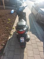 Sym-baan 3, Fietsen en Brommers, Snorfietsen en Snorscooters, Ophalen, Gebruikt, SYM, Benzine