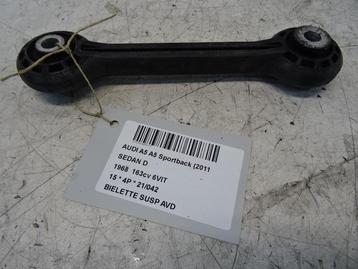 STABILISATORSTANG KOPPELSTANG RECHTS VOOR Audi beschikbaar voor biedingen