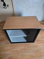 dossierkast, Ophalen, Gebruikt, 50 tot 100 cm, Minder dan 100 cm