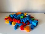 Lot Lego Méga Blocks, Enfants & Bébés, Jouets | Blocs de construction, Comme neuf, Enlèvement