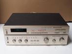 Marantz PM 325 + ST 525, Audio, Tv en Foto, Versterkers en Ontvangers, Ophalen, Marantz