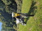 Suzuki drz400e, Tickets en Kaartjes, Overige Tickets en Kaartjes