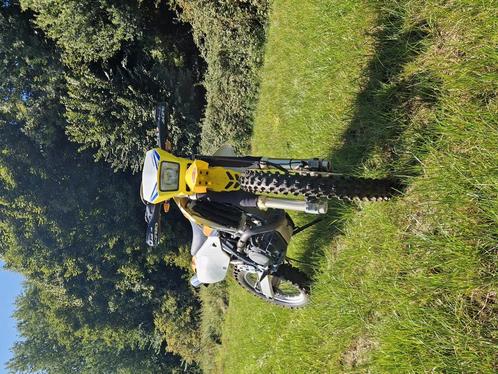 Suzuki drz400e, Tickets en Kaartjes, Overige Tickets en Kaartjes