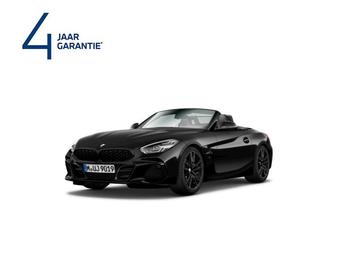 BMW Serie Z Z4 30i - AC SCHNITER - M SPORT  beschikbaar voor biedingen