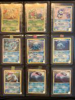 Pokemon Oudere Holo’s en Stamped Reverses, Hobby en Vrije tijd, Verzamelkaartspellen | Pokémon, Ophalen of Verzenden