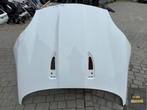 Jaguar F-Type motorkap, Auto-onderdelen, Carrosserie, Gebruikt, Jaguar, Motorkap