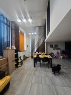Spacieux duplex recent 2 chambres, Immo, Appartementen en Studio's te huur