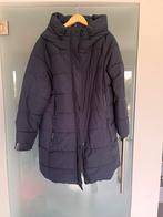 Marikoo-jas, Verzenden, Zo goed als nieuw