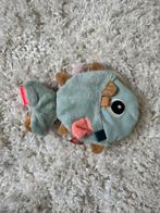 Knuffel boekje - Done by Deer - Sea Friends, Ophalen, Zo goed als nieuw