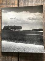 Chaumont Gistoux Terre franche en roman pays de Brabant RARE, Ophalen of Verzenden, Gelezen