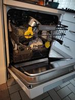 Whirlpool vaatwasser, Elektronische apparatuur, Ophalen, Gebruikt