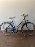 MBK vintage damesfiets, Fietsen en Brommers, Fietsen | Dames | Damesfietsen, Ophalen, Gebruikt