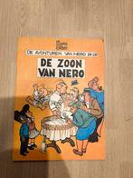 De zoon van Nero, Boeken, Ophalen of Verzenden, Zo goed als nieuw