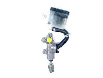 REMPOMP ACHTER Suzuki GSR 750 2011-2016 (GSR 750) beschikbaar voor biedingen