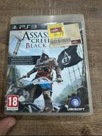 Jeux PS3, Assassin’s Creed, Ophalen of Verzenden, Gebruikt