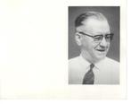Pieter Albert Lamberts 1904-1976 Burgemeester Londerzeel, Ophalen of Verzenden