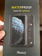 Coque waterproof pour iPhone 11, Façade ou Cover, IPhone 11, Neuf