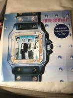 LP Time Bandits, Cd's en Dvd's, Ophalen of Verzenden, 12 inch