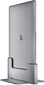 Brydge Vertical Dock MacBook Pro 16", Computers en Software, Laptopstandaarden, Ophalen, Zo goed als nieuw