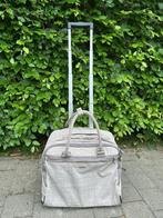 Kipling laptop trolley, Ophalen, 30 tot 40 cm, Overige typen, Zo goed als nieuw