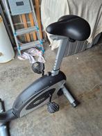 Impec hometrainer, Sport en Fitness, Ophalen, Hometrainer