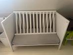 Baby bed, Kinderen en Baby's, 85 tot 100 cm, Gebruikt, 140 tot 160 cm, Ophalen