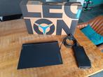 Lenovo Legion 5 (2021) Laptop, Computers en Software, Windows Laptops, Ophalen, Gebruikt, Gaming, AMD Ryzen 7 5800H