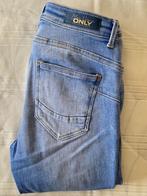 Only jeans M/32, Kleding | Dames, Spijkerbroeken en Jeans, Only, Ophalen of Verzenden, Nieuw, Blauw