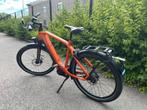 Speed Pedelec SPARTA D-BURST METB SMART SPEED BELT H57 625WH, Fietsen en Brommers, Elektrische fietsen, Ophalen, Gebruikt, SPARTA