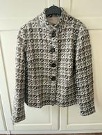 Lot kleding maat 46, Kleding | Dames, Ophalen of Verzenden, Zo goed als nieuw, Maat 46/48 (XL) of groter