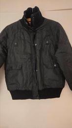 birgini bomberjas, Biegini, Porté, Noir, Enlèvement