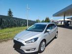 Ford Focus 
1500 tdci
Année 2017
Euro 6/ carnet d'entretien, Focus, Euro 6, Bedrijf, Onderhoudsboekje