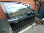 CHEVROLET MATIZ ONDERDELEN, Ophalen of Verzenden, Voor, Chevrolet