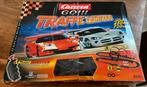 Racebaan Carrera Go 62101 - Traffic Light Duel, Gebruikt, Carrera, Ophalen, Racebaan