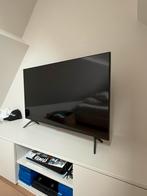 Samsung s, Audio, Tv en Foto, Ophalen, Zo goed als nieuw, Samsung